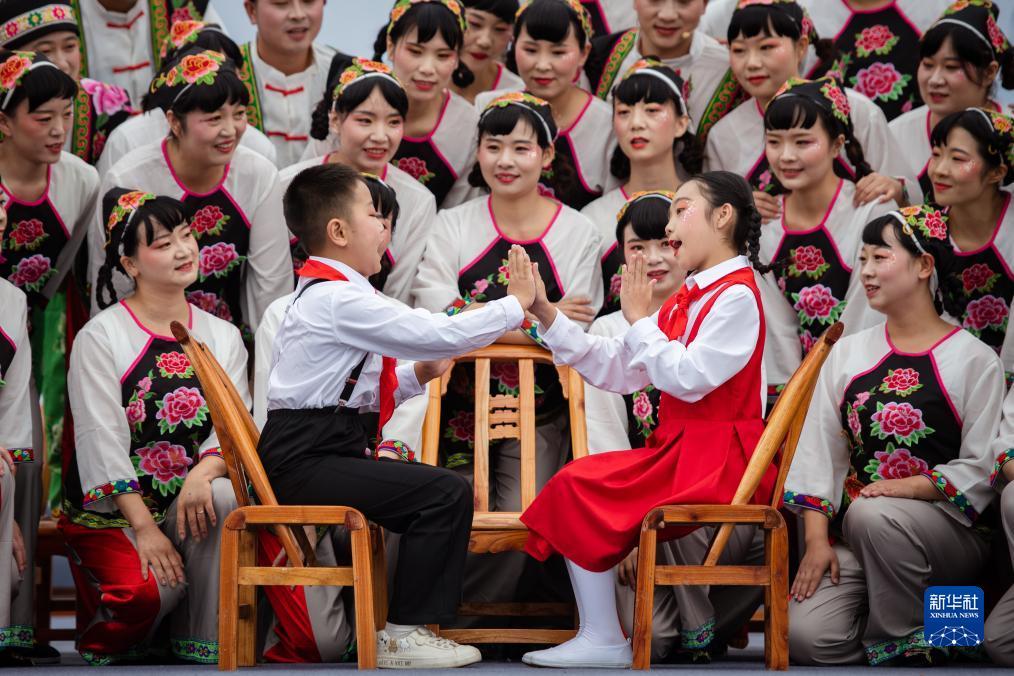 gd平台澳门威尼斯人